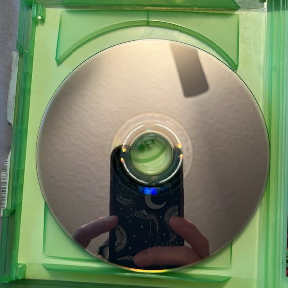 XBOX ONE 💿BORDERLANDS 3📀 - Picture 5 of 6